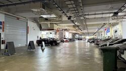 Premier @ Kaki Bukit (D14), Factory #599053541